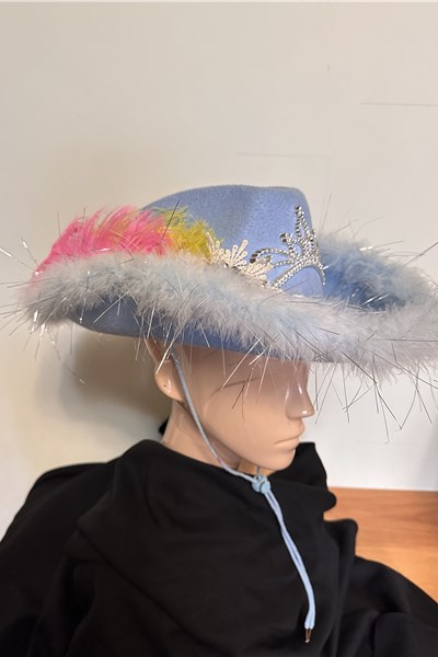 ����� ���������� ���������� (������� � ������� �����)