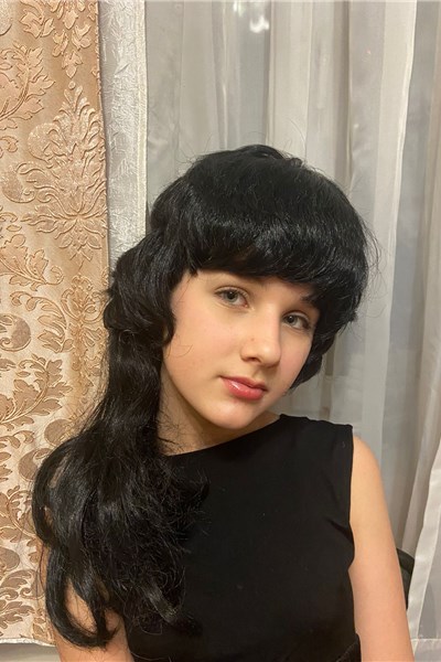 ����� ������