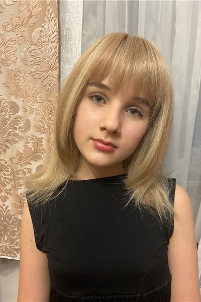 ����� �����