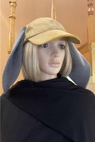 �������� ���� ����