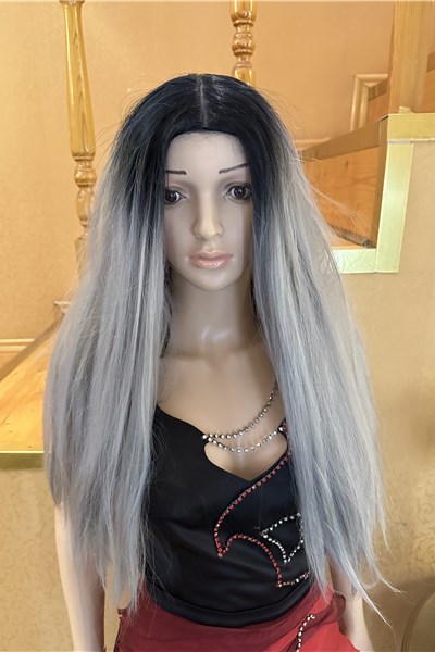 �����