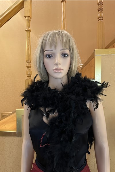 ��� ������