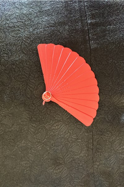 ��������� �� ���� (���� �������)