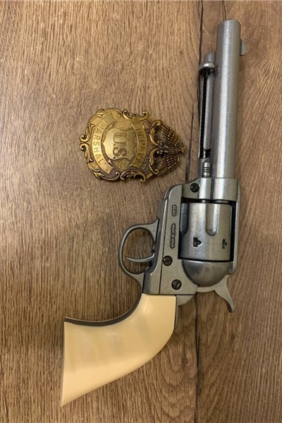 ��������� ������ ������, 1862� ����� 45 �������