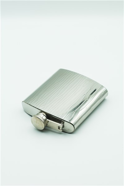 �����