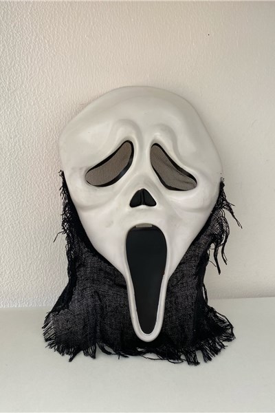 ����� 