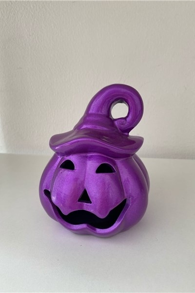 ���������� ������������ (����������)