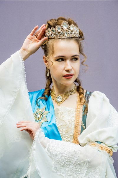 ������