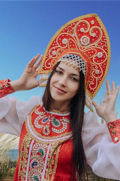 �������� ������-������� 2
