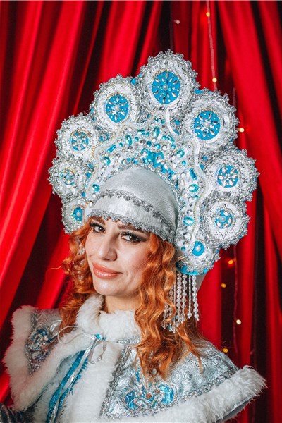 �������� ������� (���������-�������)