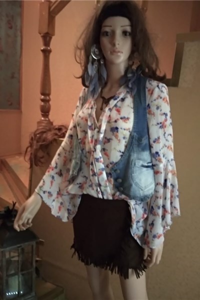 ����� (60-70 ����)