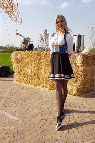 ������� 10